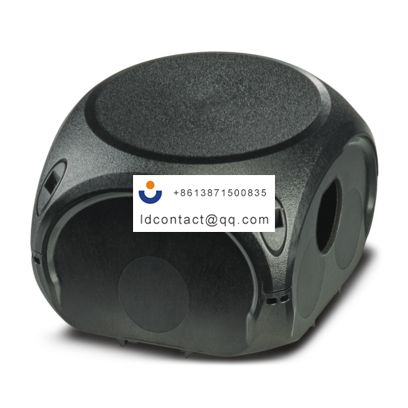 1021212 Phoenix Contact product image